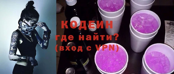 дживик Абаза