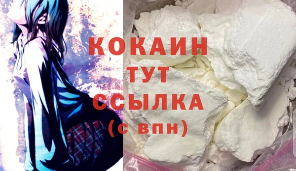 дживик Абаза
