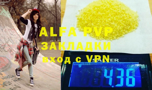 дживик Абаза